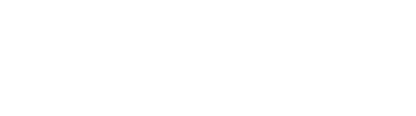 Rovas Creative